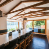 Отель Chalet Max Panorama in Zell am See, фото 20