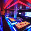 Отель Huayecheng Holiday Hotel, фото 14