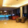 Отель Maison de Chine Hotel Taichung, фото 41