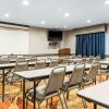 Отель Quality Inn Austintown - Youngstown West, фото 20