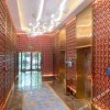 Отель PLUS Yishang Hotel (Wanlvyuan Store of Haikou International Trade), фото 2