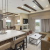 Отель WorldMark Marble Falls, фото 11