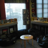 Отель Belfast International Youth Hostel, фото 8