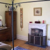 Отель The Colonel's Inn, фото 9