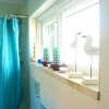 Отель House With 3 Bedrooms in Samouco, With Wonderful City View, Pool Acces, фото 13