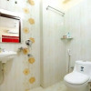 Отель OYO 491 Apartment Hotel Namo Suites, фото 11