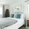 Отель Tides - Beach Front Apartment in Bracklesham Bay, фото 4