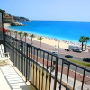Отель Appartements Palais Hongran, фото 9