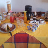 Meal