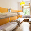 Отель Hostel Ruthensteiner, фото 5