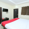 Отель Shri Radha ISBT by OYO Rooms, фото 13