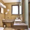 Отель Best Western Plus BorgoLecco Hotel, фото 10