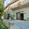 Отель Appartamenti Barabani Stefano, фото 17
