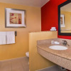 Отель Courtyard Fort Meade BWI Business District, фото 10