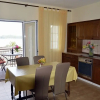 Отель Zdravko - Comfortable & Close to the sea - A3, фото 4