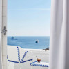 Отель Myconian Ambassador Hotel Relais & Chateaux, фото 9