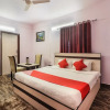 Отель OYO 23553 Padamgarh Residency, фото 7