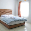 Отель Brahma Hotel Redpartner, фото 4