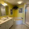 Отель Sunrise Beach #2107, фото 9