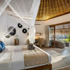Отель SEED Resort, фото 3