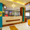 Отель Townhouse OAK Hotel Chaitanya Executive, фото 2
