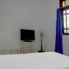 Отель SPOT ON 92856 Home Stay Syariah Aom Kusman, фото 3