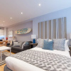 Отель Suites at Number Ten, фото 15