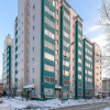 Апартаменты на улице Фасадная 15/1, фото 1