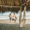 Отель Swell Surf & Lifestyle Hotel, фото 30