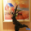 Отель Yacht Holiday Hotel, фото 4