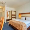 Отель Centro Hotel Braunschweig, Trademark Collection by Wyndham, фото 4