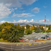 Отель City Park, фото 21