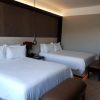 Отель Eb hotel By Eurobuilding Quito Airport, фото 7