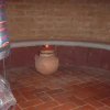Отель Posada de Xochitl hotel, фото 16