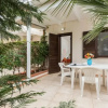 Отель Appartamento Porta Del Sol Trilo 2 Piano Terra, фото 5