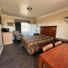 Отель Flamingo Motel Oxnard, фото 15
