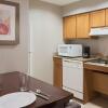 Отель Homewood Suites by Hilton® Orlando-UCF Area, фото 26