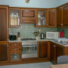 Отель First Floor Corner Apartment Close to the Promenade TBAN1-1, фото 5