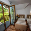 Отель Słoneczna Osada - komfortowe domki, фото 6