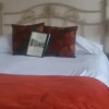 Отель The Ivy Barn B&B, фото 2