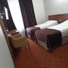 Отель Pirotel Hotel, фото 3