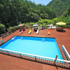 Отель Pocheon Forest Pension, фото 18