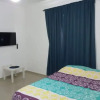 Отель Bright Apartment at Punta Cana Wifi/ac/elect/iron/parking, фото 3