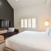 Отель The Locale Hotel Grand Cayman, фото 5