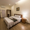 Отель Phnom Penh Le Vincent Hotel, фото 22