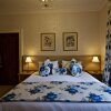 Отель Muirholm Bed & Breakfast, фото 11