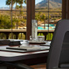 Отель El Conquistador Tucson, A Hilton Resort, фото 8