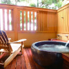 Отель Awakan, фото 25