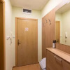 Отель Supreme Beach Apartments, фото 9