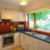Отель Cottage 380 - Clifden, фото 5